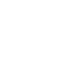 Showtime Band Logo